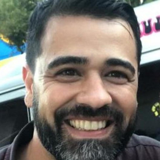 Pablo Leonardo Gularte Limas