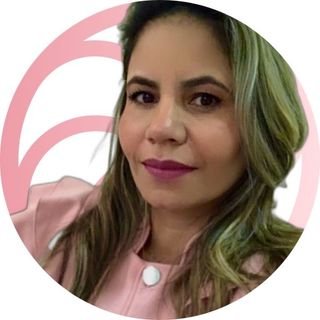 Rubiale Santos Sousa Franca