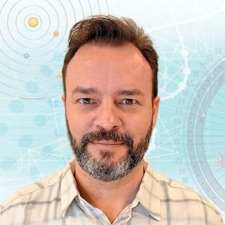 André Monteiro