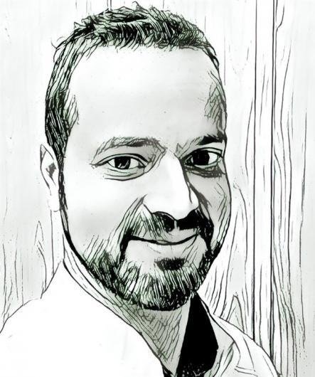 Dr. Leonardo Romeiro