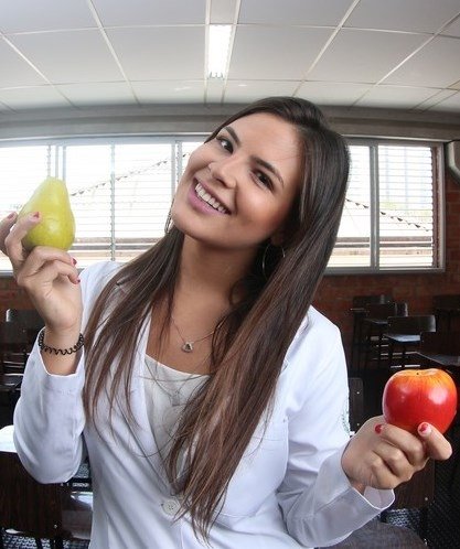 Catharina Tessarolo Pereira Cavalcanti