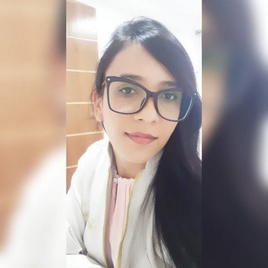 Cláudia Bardelli