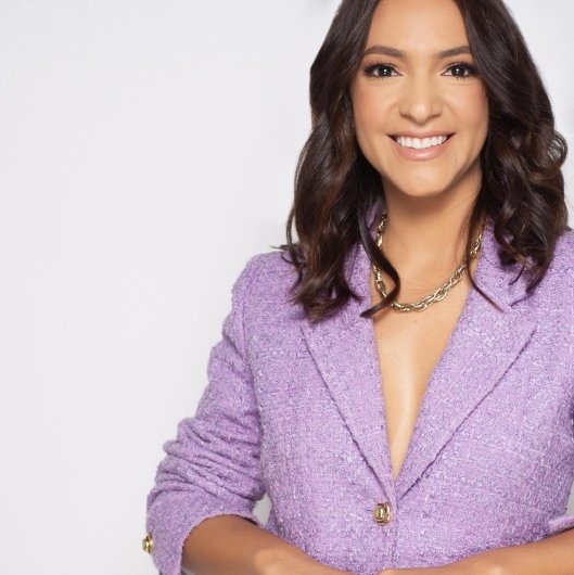 Dra. Rafaela Batisti Nery