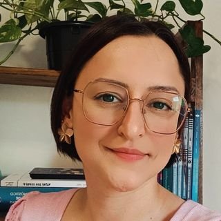 Luciane de Lima