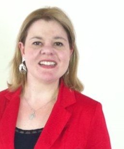 Renata Cravinhos de Paula e Silva
