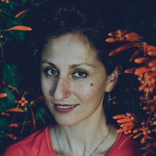Prof. Daphne Aben-Athar Kipman