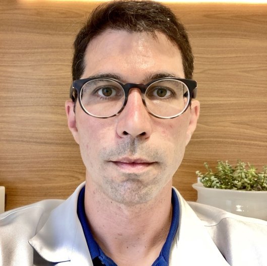 Dr. Rafael Ventura Lima