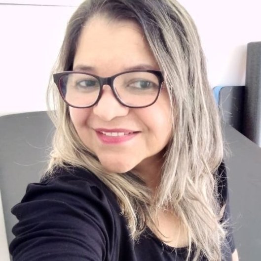 Silma Vale dos Santos