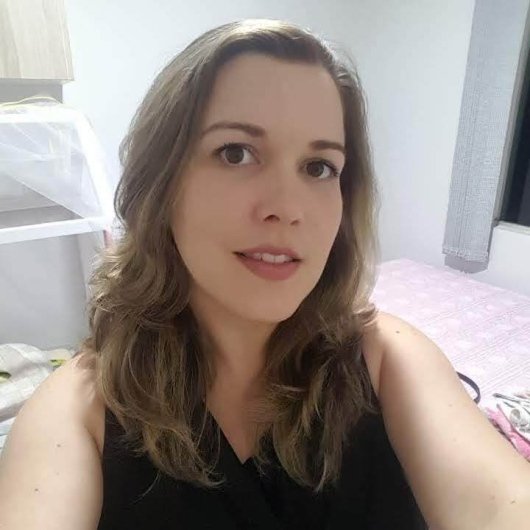 Cinthia Borges Camimura