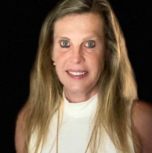Dra. Maria do Carmo Sfreddo Lenz