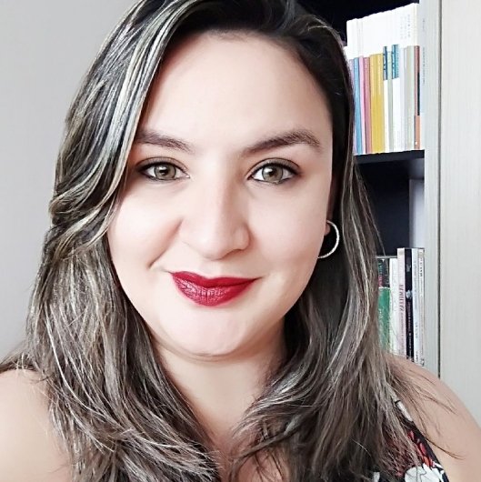 Camila Batista Lima