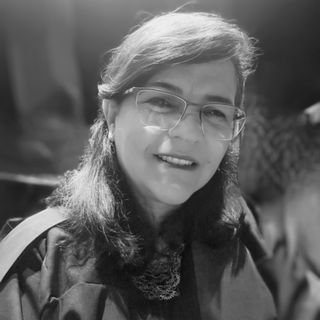 Debora Massuco