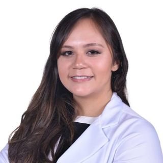Dra. Beatriz Chao Calixto