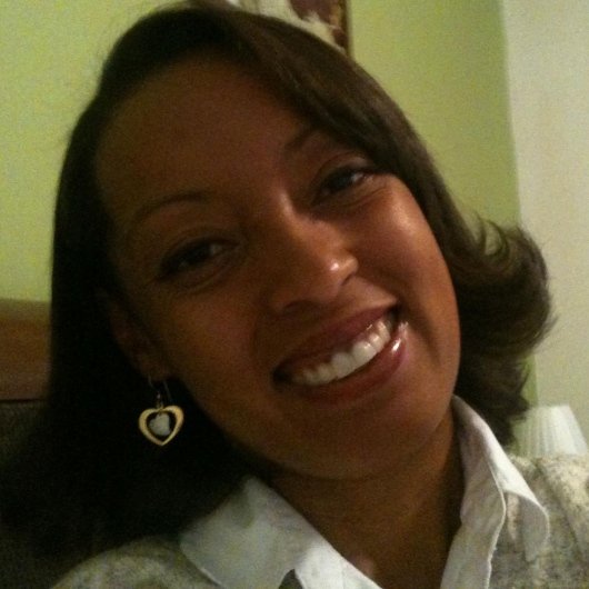 Dra. Simone S Alencar