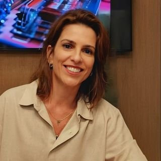 Helia Neves