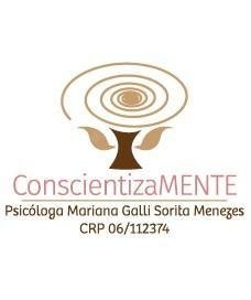 Mariana Galli Sorita Menezes