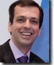 Dr. Silvio H. Barberato
