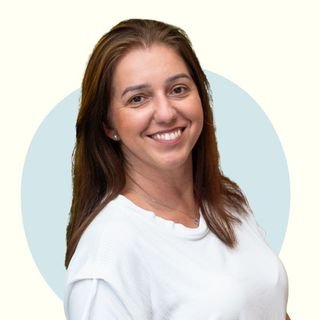 Prof. Adriana Monteiro