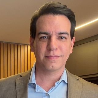 Dr. Paulo Lage