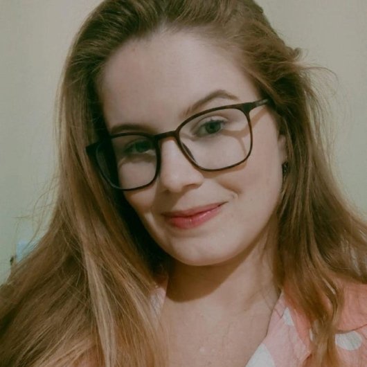 Luana Vitória Guimarães Leal Pinheiro