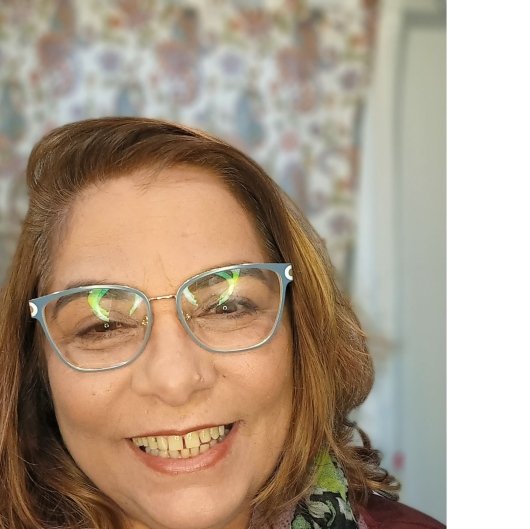Dra. Adeli de Lourdes Ferreira
