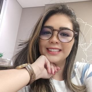 Dra. Ronielly Dóia