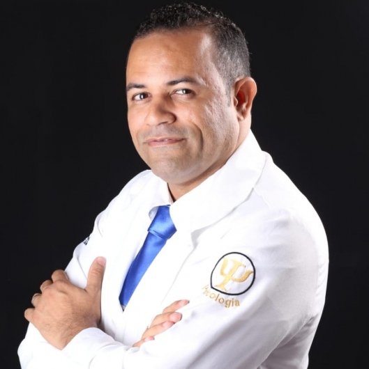 Cleber Borges