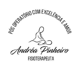 Dra. Andrea Cruz de Oliveira Pinheiro