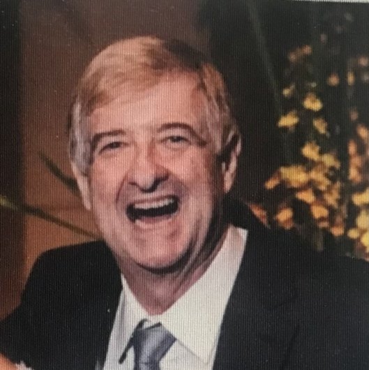 Dr. Eduardo Vieira Filho