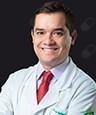 Dr. Lucas Rodrigues de Castro