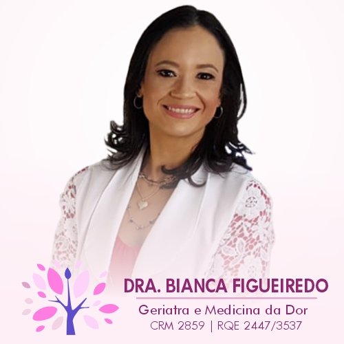 Dra. Bianca Figueiredo Barros