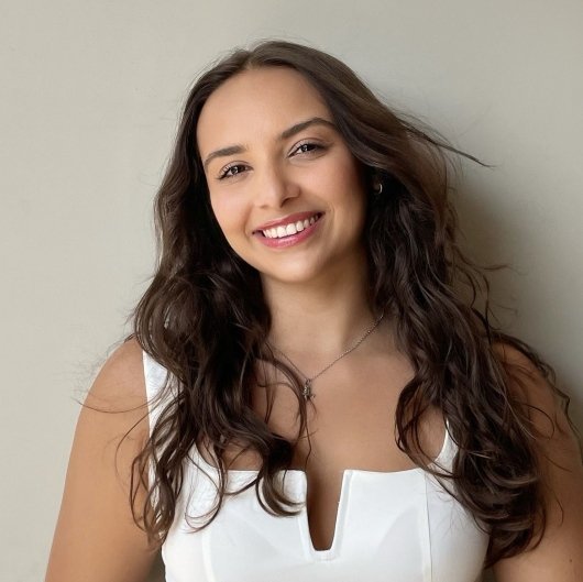 Leticia Martins Lôbo Vinhal