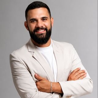 Rafael Alexandre Ferreira