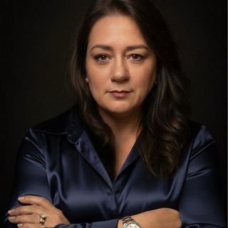 Dra. Carla Cristine dos Santos