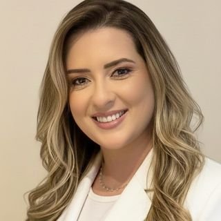 Dra. Nathalia Carvalho Braga