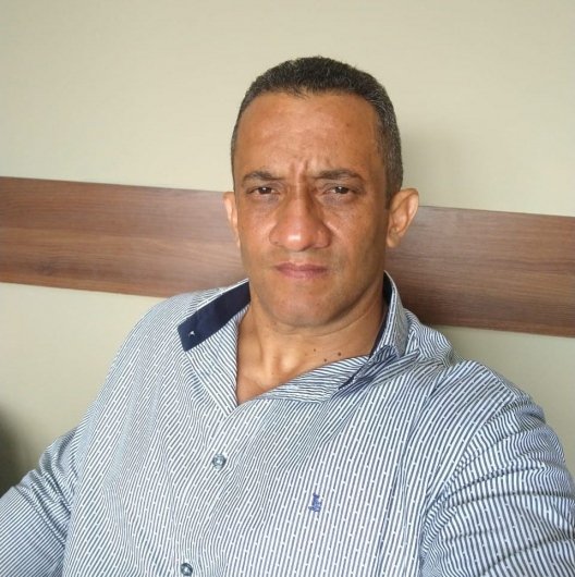 Alessandro Peixoto