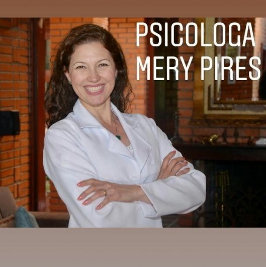 Mery Pires