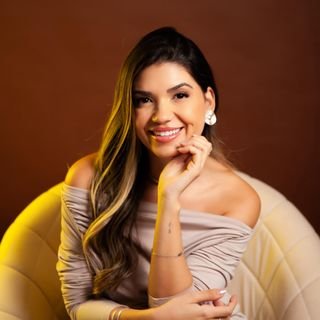Dra. Rhane Carol