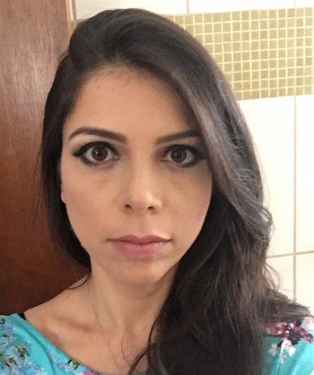 Dra. Daniella Diniz Do Nascimento Rangel