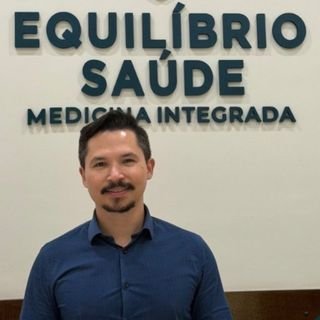 Dr. Luiz Henrique Manarelli