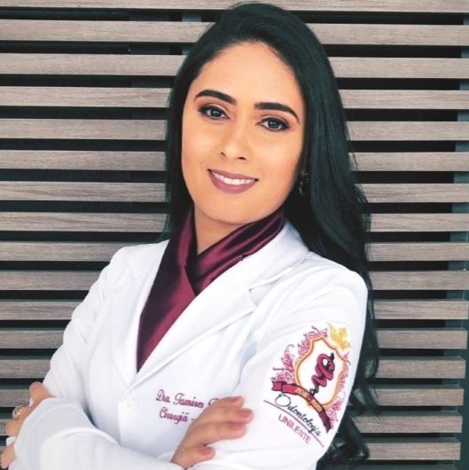 Tamires Paula Ferreira