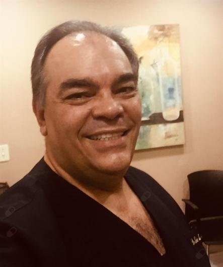 Eric Motta Peçanha