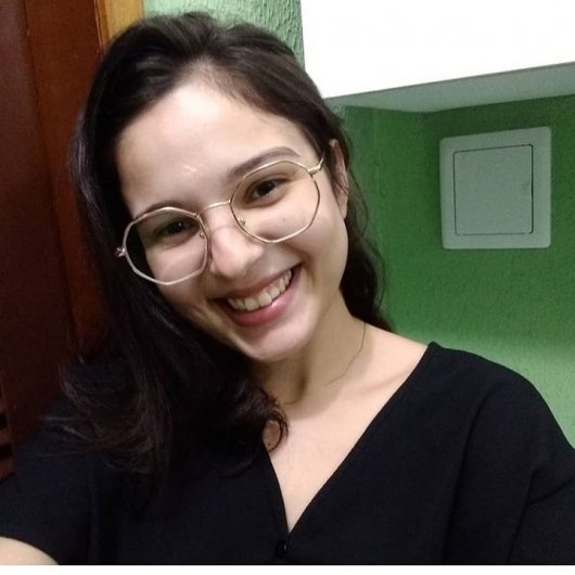 Francisca Raniele Mendes de Arruda