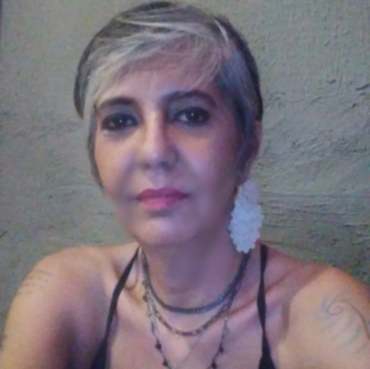 Dra. Marcia Paraguassu