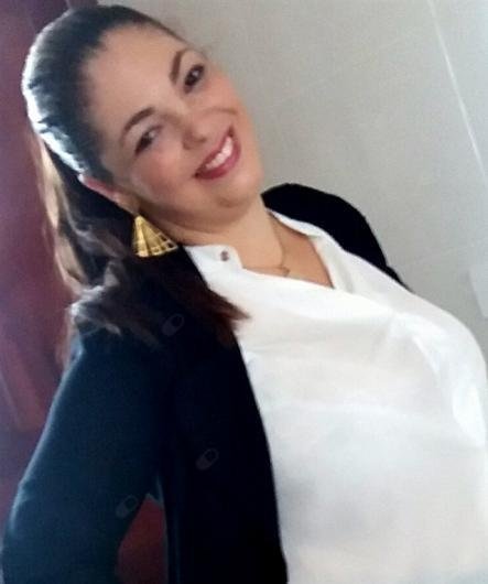 Mariana Rocha Leal Garcez