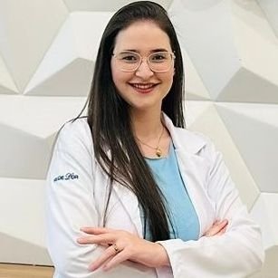 Dra. Kimberly Policeno