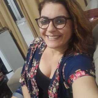 Elaine Henriques Carvalho