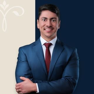 Dr. Bruno Stephany Chagas Paula