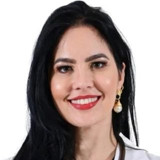 Dra. Sandra Pernisa