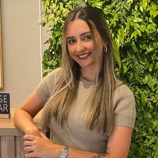 Dra. Malu Carvalho